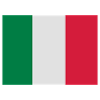 fahne_italien