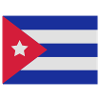 fahne_kuba