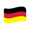 Germany Flag German Nation German