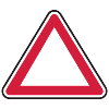 Attention panel