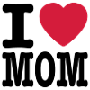 i love mom EN