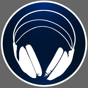 logopodradio2013 png
