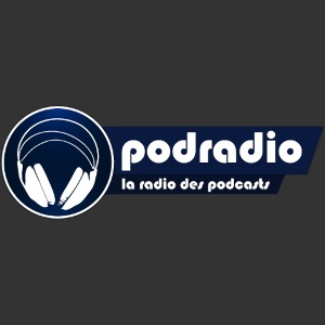 logopodradio2013complet 4000 png