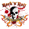 drummer_skull_a