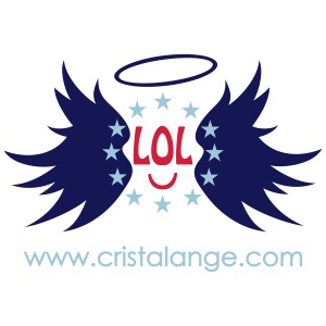 lol avec aile ange by Cristalange