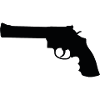 revolver.png