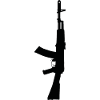 ak47.png