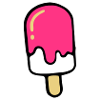 ice