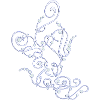 DECO 9
