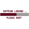 loading