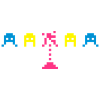 Space Invadors
