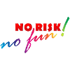 NO RISK - NO FUN
