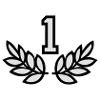 Number One