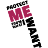 09018