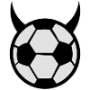 fussball - fußball teufel