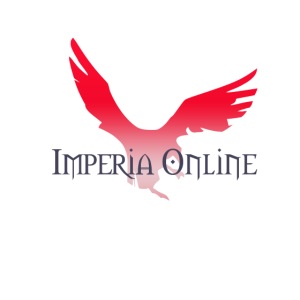 Imperia Online Neo