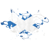 Scotland