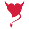 Devil Heart