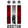 BOSTON