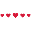Liebe, Herz