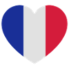 france_3col