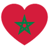 maroc