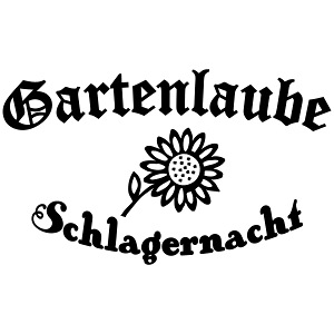 Schlagernacht