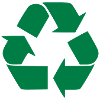 recycling