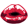 küssen