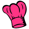 cooking