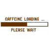 koffein