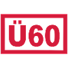 60 birthday