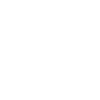 Camera Typography White