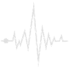 Rate, heart beat, beat