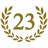 23