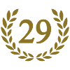 29