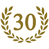 30