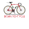 Born to Cycle