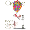 Creative Bicycle Owners Club