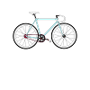 Cycling