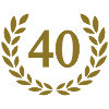 40