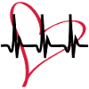 heartbeat icon
