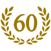 60