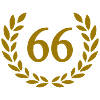66