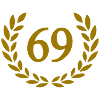 69