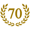 70
