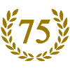 75