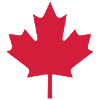 Kanada