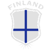 Wappen Finland Suomi