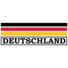 Deutschland